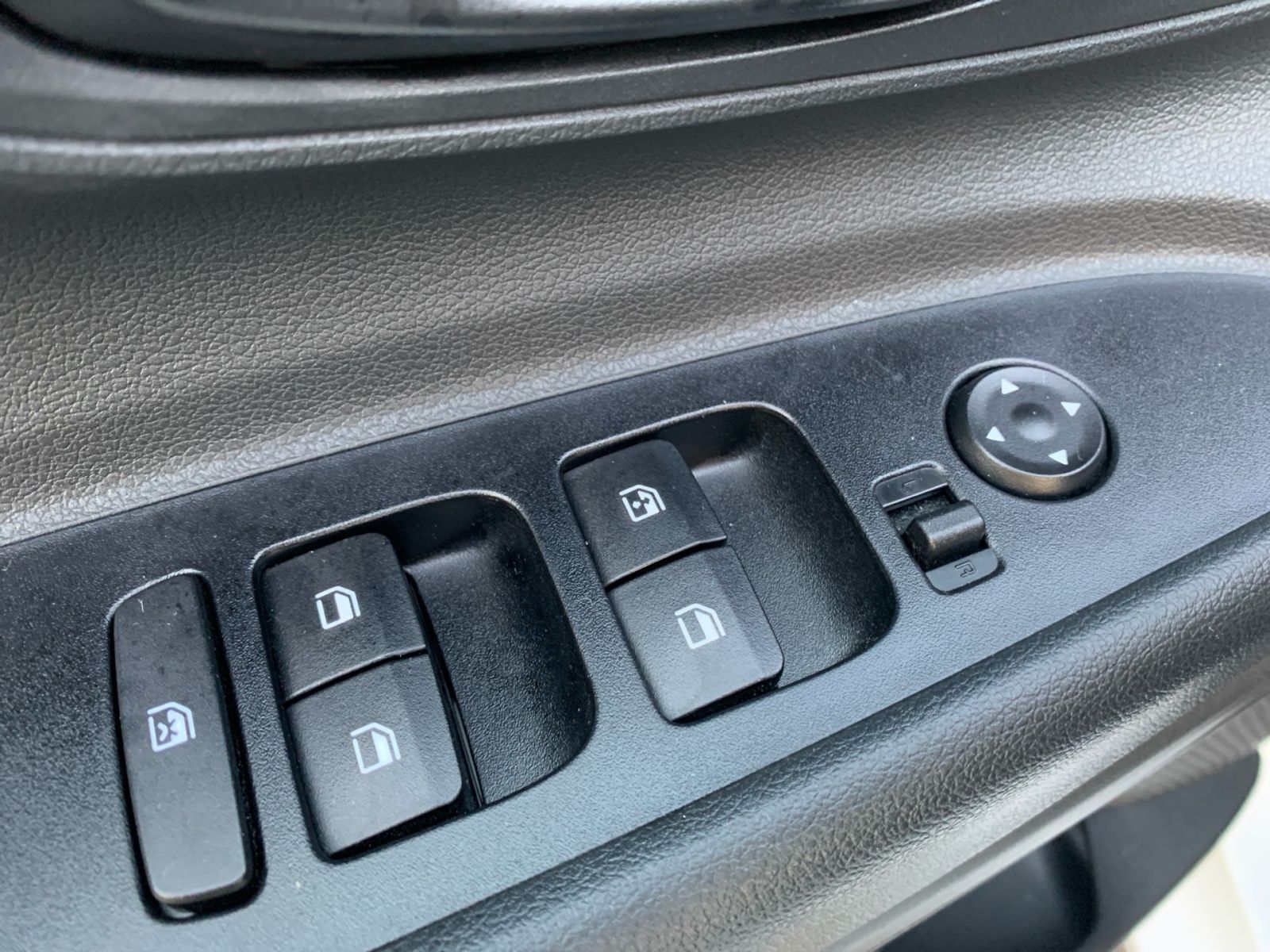 Fahrzeugabbildung Hyundai i20 1.2 Select Navi Kamera