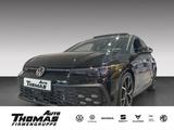 Volkswagen Golf VIII Lim. 2.0 TSI 195 kW GTI - Volkswagen Golf: Gti1