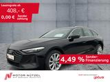 Audi A5 Avant 40 TFSI S-TR NAVI+RFK+ACC+SHZ+18"LM+VC