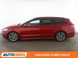 Ford Mondeo 1.5 EcoBoost ST-Line*NAVI*ACC*CAM*PDC*SHZ - Ford Mondeo in Frankfurt (Main)