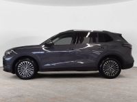 Volkswagen Tiguan - Vorschau Bild 3