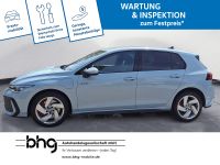 Volkswagen Golf - Vorschau Bild 3
