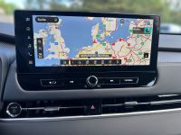 Mitsubishi Plug-in Hybrid Outlander 2,4l Intro Edition CAM - Image