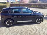 Kia EV3 58 kWh 150 kW Air Frontantrieb Air P1mit AHK - Kia EV3 Air