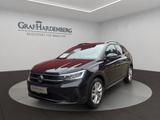 Volkswagen Taigo GOAL Plus TSI DSG Navi LED TravelAssist - Volkswagen: Zentralverriegelung