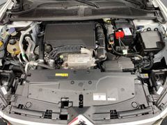 CITROEN C5 X PureTech 130 S&S EAT8 Plus