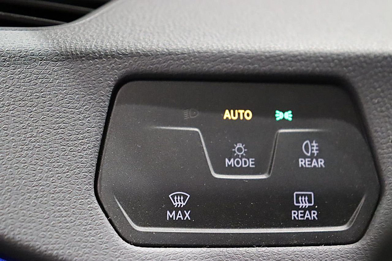 Volkswagen ID.3 - Bild 18