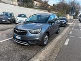 Opel OPEL CROSSLAND X 1,5 CDTI 102 CV S&S ULTIMATE 5P - Opel Crossland (X) Kombi Gebrauchtwagen
