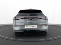 Volkswagen T-Roc - Vorschau Bild 6