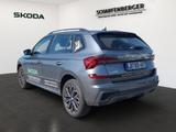 Skoda Kamiq Tour *Navi, pACC, PLA, RFK* - Skoda Kamiq in Kiel