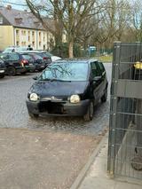 Renault Twingo Neu Tüv 2027 - gebrauchte Renault Twingo aus dem Jahr 1999