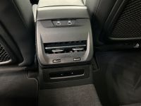 Audi A5 - Vorschau Bild 15
