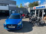 Suzuki Swift Comfort Hybrid *AUTOMATIK*KAMERA*LED*TOP! - Suzuki Swift Gebrauchtwagen in Wuppertal