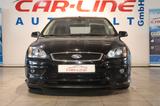 Ford Focus Lim. Sport *!!Qualmt!!* - Ford Focus aus 2005 mit Diesel-Antrieb