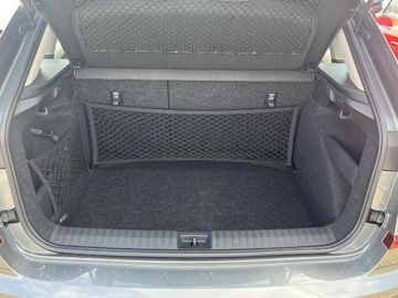 Bild 15 Skoda Kamiq 1.0 TSI 130 Jahre - DAB - Allwetter - RFK