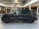 Maserati Levante Modena S  |Pano-Dach|Sitzlüftung|21-Zoll - Maserati: Modena