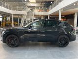 Maserati Levante Modena S  |Pano-Dach|Sitzlüftung|21-Zoll - Maserati: Modena
