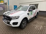 Ford Ranger Wildtrak Doppelkabine 4x4 - Ford Ranger in Essen