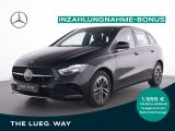 Mercedes-Benz B 250 e Progressive+MBUXPremium+MBeam+KeylG+360°
