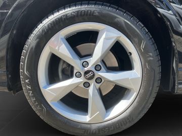 Audi Q3 - 7