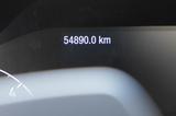 Ford Connect L2 Titanium *Garantie* 8-fach 7-Sitzer  - Ford Grand Tourneo von privat