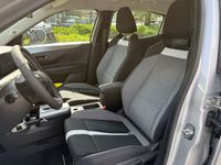 Opel Frontera - Vorschau Bild 16