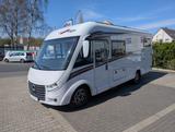 Carthago C1-tourer I 143 KB-LE*Goodbye* - Carthago Dortmund