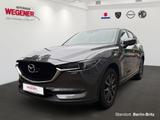 Mazda CX-5 Exclusive 2.0 4x4 AT CAM*HUD*Navi*Klima - Mazda: 4.4