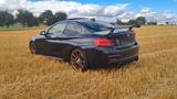 BMW M240i Coupé -  Handschalter M-Performance BMW - BMW M240i mit Benzin-Antrieb
