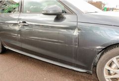 Audi A4 - Vorschau 5