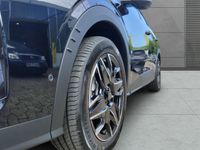 Peugeot 3008 - Vorschau Bild 4