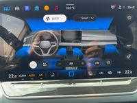 Volkswagen Golf - Vorschau Bild 11