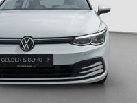 Volkswagen Golf - Vorschau Bild 12