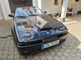 Toyota Supra Mk3  - Toyota Supra Gebrauchtwagen