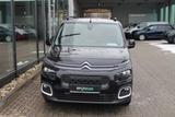 Citroën BERLINGO M FEEL 130 BlueHDI - gebrauchte Citroën Berlingo aus dem Jahr 2019