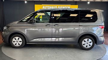 Volkswagen T7 Multivan - 5