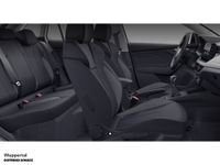 Skoda Scala - Vorschau Bild 6