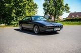 BMW 850Ci Auto E31 - BMW 850: 850ci