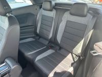 Volkswagen T-Roc - Vorschau Bild 11