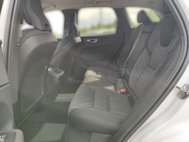 VOLVO XC 60 (Bild 22 von Array)