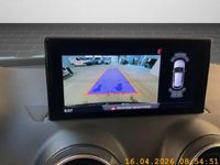Audi Q2 - Vorschau Bild 9
