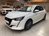 Peugeot 208 Active Pack|1.Hd|Autom.|Navi|Assis|BT|Allw. - Peugeot 208 in Ludwigshafen