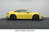 Porsche 992 Carrera S_PCCB _PDCC_Carbon_Voll Austattung - gebrauchte Porsche 992 aus dem Jahr 2020