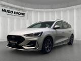 Ford Focus ST-Line Turnier Aut.*ACC*KAM*NAVI*LED*WINT - Ford Focus Jahreswagen: ST