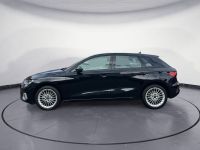 Audi A3 - Vorschau Bild 3