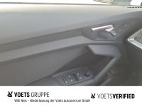 Audi A3 - Vorschau Bild 13