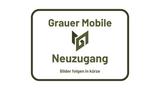Peugeot Partner Allure / AHK - gebrauchte Peugeot Partner aus dem Jahr 2016