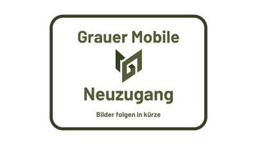 BMW Leasingangebot: BMW 1 116 Pano / Harman 