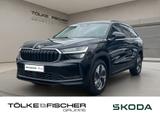 Skoda Kodiaq 110kW 1.5 TSI mHEV Selection ACC KeyLess - Skoda Kodiaq Jahreswagen