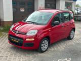 Fiat New Panda 1.2 8V LOUNGE/Hu neu - Fiat New Panda Benziner Gebrauchtwagen